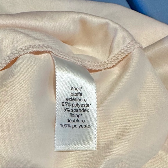 Paisley Maxi Dress - Picture 14 of 16